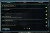 Civ5Screen0020.jpg