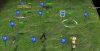 Bombers_Helicopters_v.3.jpg
