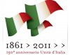 150°-Unità-dItalia1.jpg