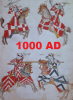 1000AD picture CFC.png
