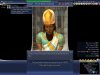 Civ4ScreenShot0410.JPG