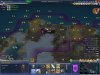 Civ4ScreenShot0416.JPG