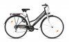 69_15 Amazon28 black.jpg