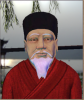 Song Gaozong.png