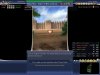 Civ4ScreenShot0007.JPG