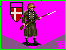 DanishInfantry.png
