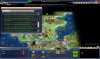 Civ4ScreenShot0016.JPG