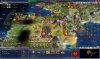 Civ4ScreenShot0015.JPG