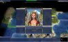 Civ4ScreenShot0005.JPG