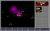 orion_461.png