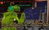 orion_476.png