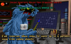 orion_483.png