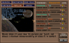 orion_492.png