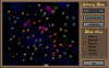 orion_496.png