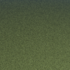 blankbuildingbackground.png