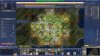 Civ4ScreenShot0011.JPG