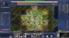 Civ4ScreenShot0012.JPG