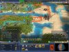 Civ4ScreenShot0119.JPG