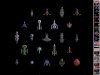 Starcontrol3.jpg