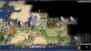 Leif took a wrong turn.jpg