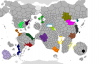 Domination.png