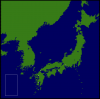 Japan-Korea-Manchuria.png