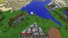 minecraft cannon 2.jpg