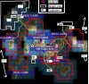 SG13 T69 barb galley danger.JPG