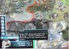 Hacked unit.jpg