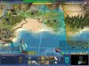 Civ4ScreenShot0017.JPG