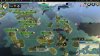 SteamCiv5Screen0001.jpg