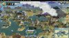 SteamCiv5Screen0007.jpg