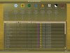 Civ4ScreenShot0001.JPG
