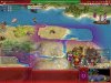 Civ4ScreenShot0172.JPG