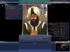 Civ4ScreenShot0171.JPG