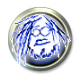 BMF_base.png