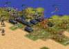 ChangeTerrain.png