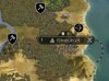 CitystateDefenders.JPG