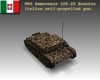 000-3d-model-1.jpg