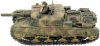 Semovente 105 25.jpg