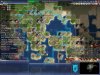 Civ4ScreenShot0006.JPG