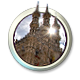 BMF_glow.png