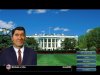 Reagan Leaderhead Screen.jpg