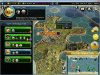 Poly Research.jpg
