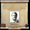 Histiaeus.jpg