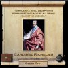 Cardinal Richelieu.jpg