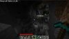 MInecraft cave.jpg