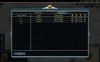 Civ5Screen0005.jpg