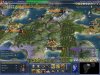 Civ4ScreenShot0000.JPG