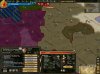 EU3_1.jpg
